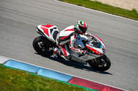 Brno;event-digital-images;motorbikes;no-limits;peter-wileman-photography;trackday;trackday-digital-images